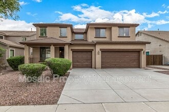 Building Photo - 21292 N 78th Ln