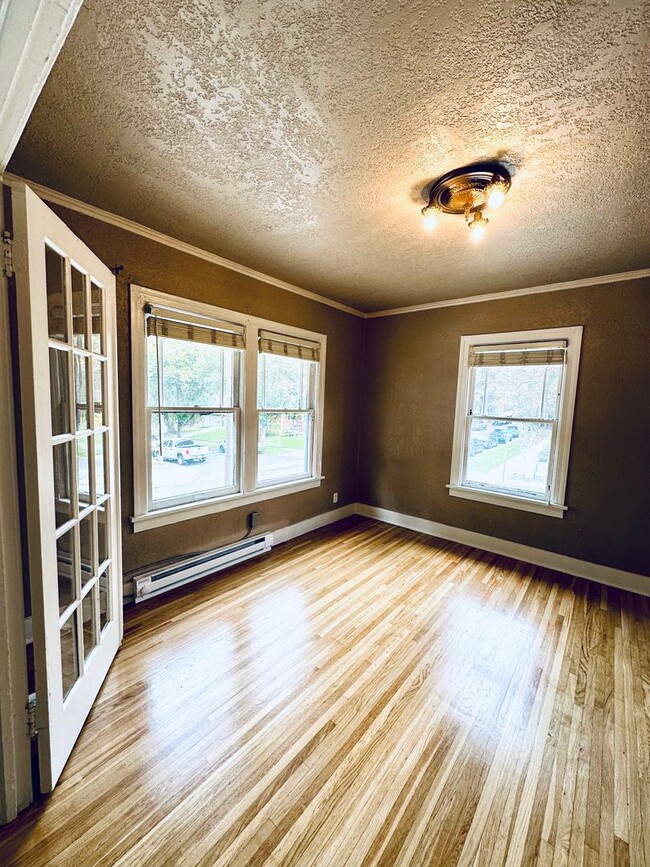 Foto del edificio - 1000-1003 W 25th Ave