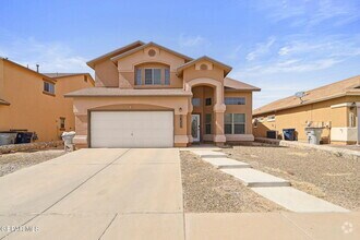 Building Photo - 14309 Coyote Trail