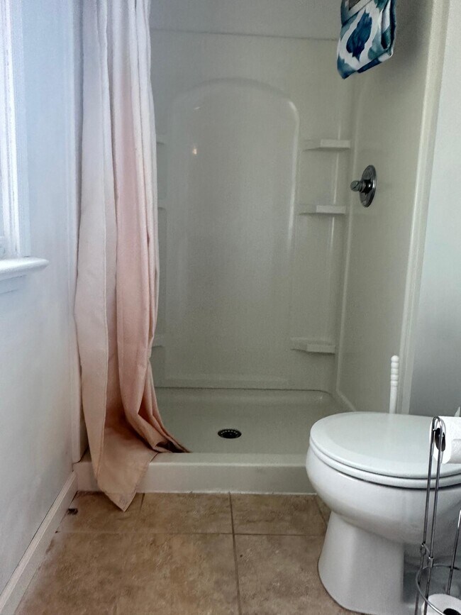 Foto del edificio - 337 E 2nd St