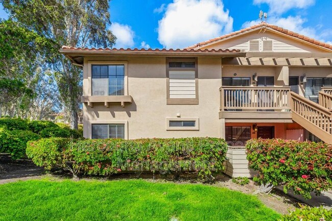 Foto del edificio - 12685 Camino Mira Del Mar, Unit 145