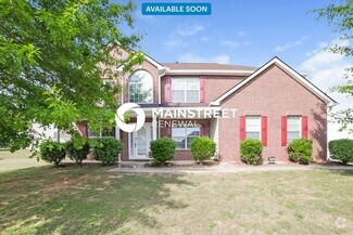 Building Photo - 4422 Estate St