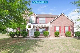 Building Photo - 4422 Estate St
