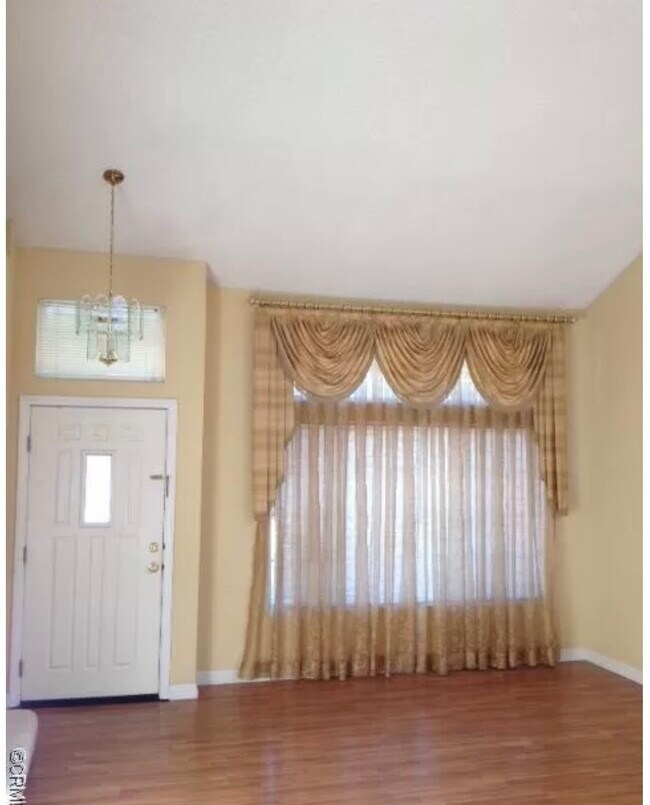 Building Photo - 4946 Ingram Dr