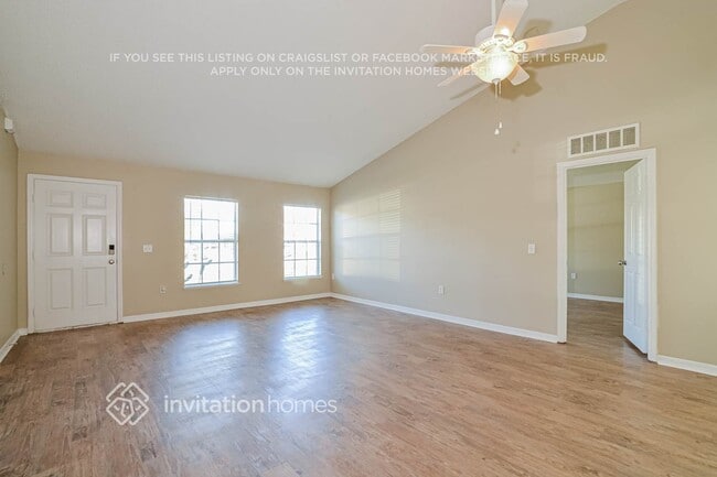 Building Photo - 3201 Shafton Ave