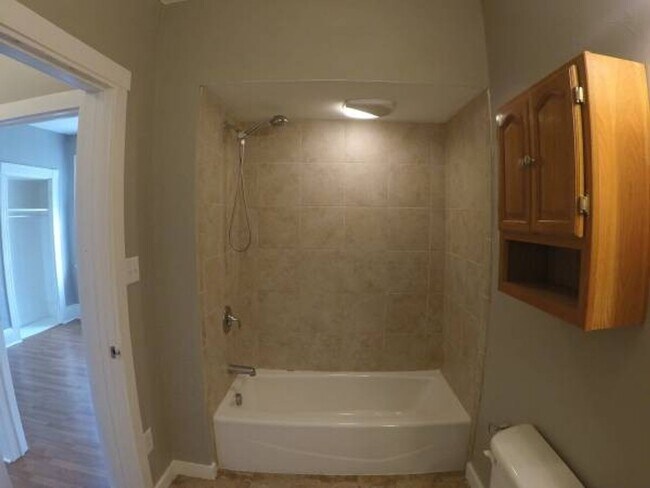 Foto del edificio - 2 Bedroom Single Family Mt Washington!