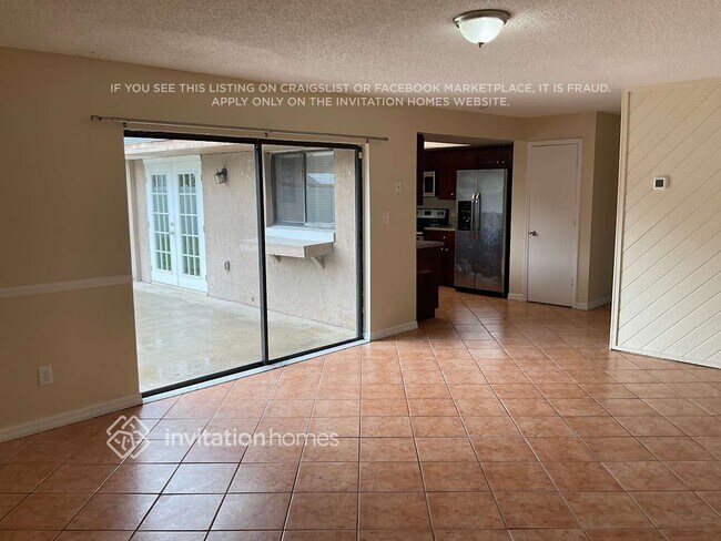 Building Photo - 9544 Lake Douglas Pl