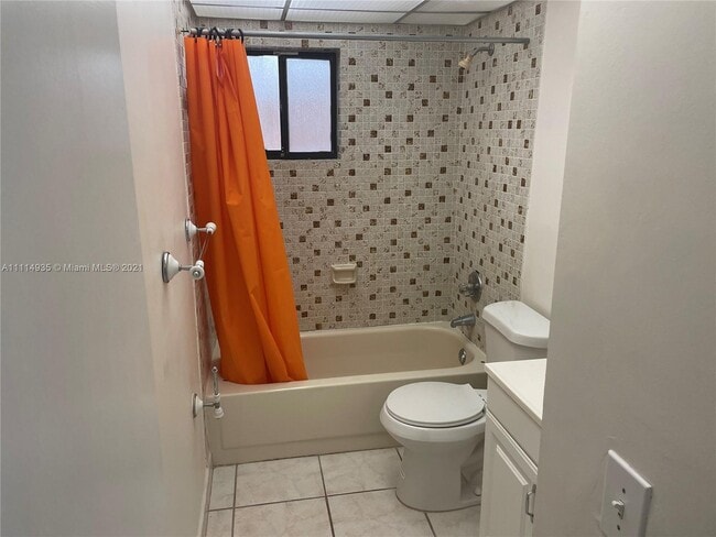 Building Photo - 8035 SW 107th Ave