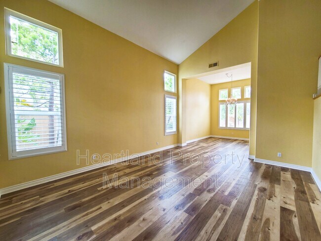 Building Photo - 5129 Vail Creek Ct