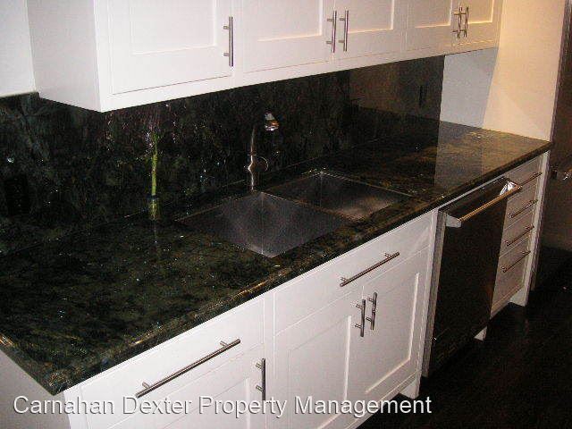 Building Photo - 2 br, 2 bath House - 15500 Sunset Blvd. #104