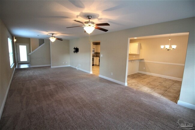 Building Photo - 3730 Weatherstone Cir