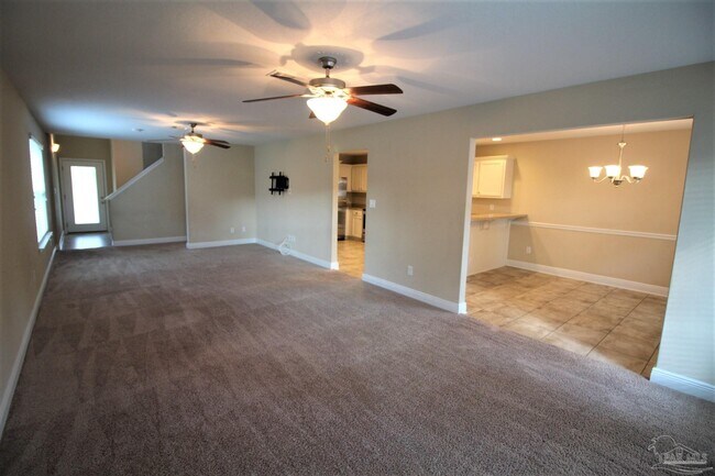Foto del edificio - 3730 Weatherstone Cir