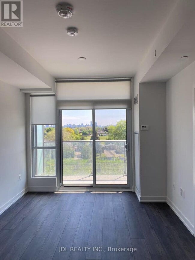 Photo du bâtiment - 10 De Boers Dr