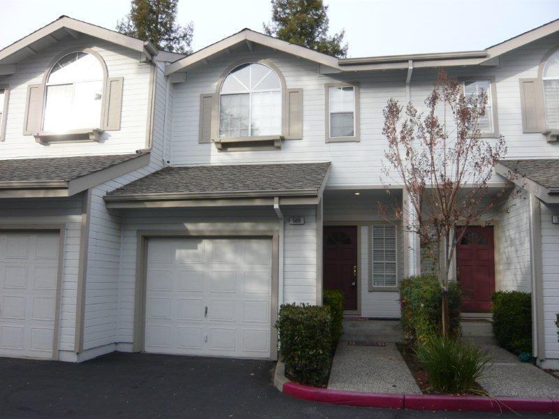569 Saint John St Unit 569, Pleasanton, CA 94566 Condo for Rent in