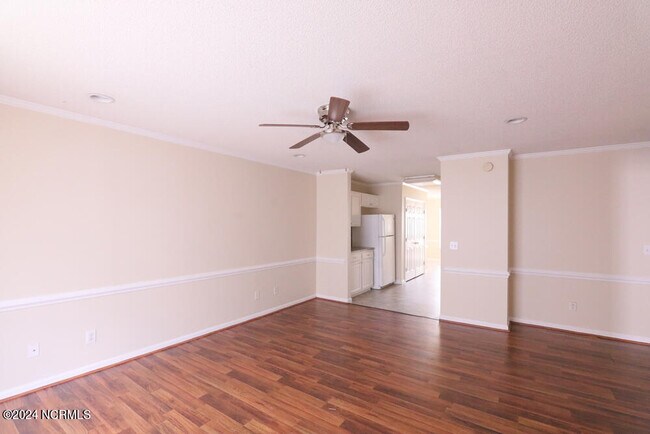Building Photo - 1113 Masters Ln
