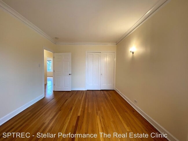 Building Photo - 116 S Maple Ave
