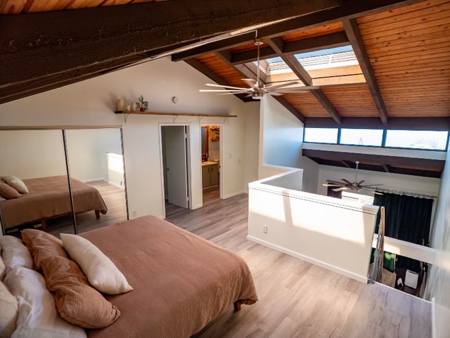 Building Photo - 77-301-301 Noelani Way