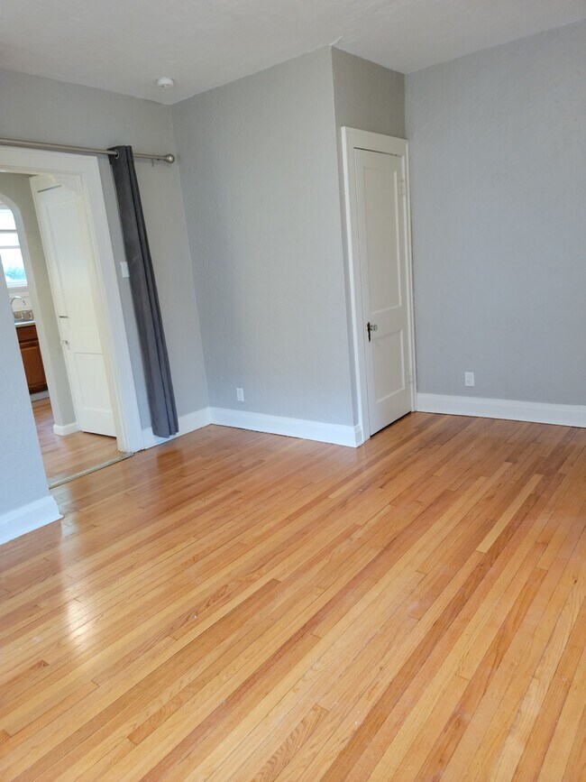 Bedroom - 9436 Holtwood Rd