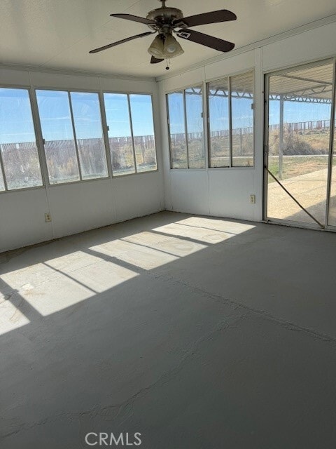 Foto del edificio - 6832 Quezon Ave