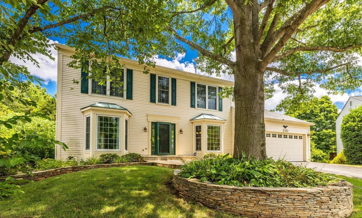 Foto principal - 12262 Cliveden St