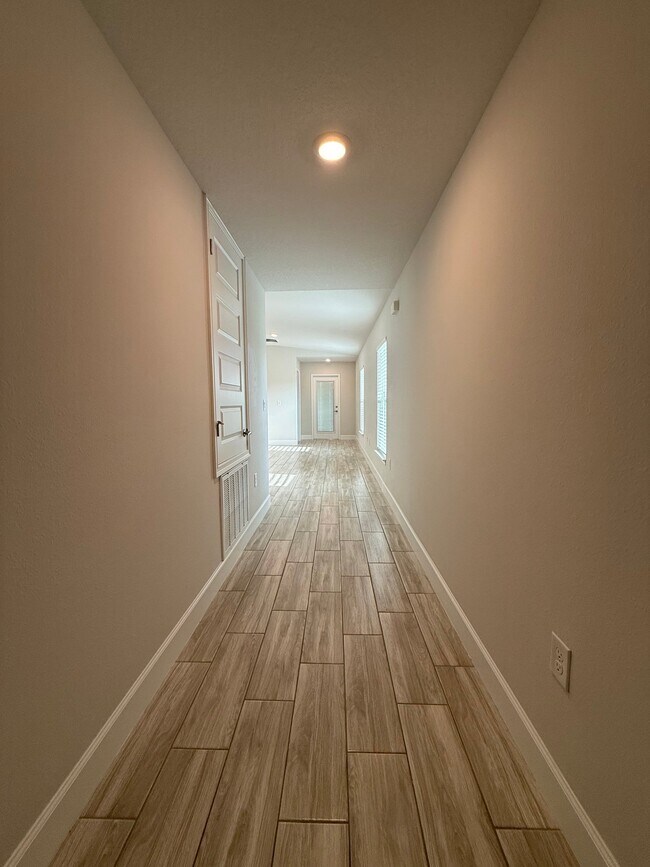 Foto del edificio - 36132 Trinity Glade Rd