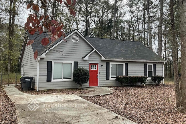 Building Photo - 460 Azalea Dr