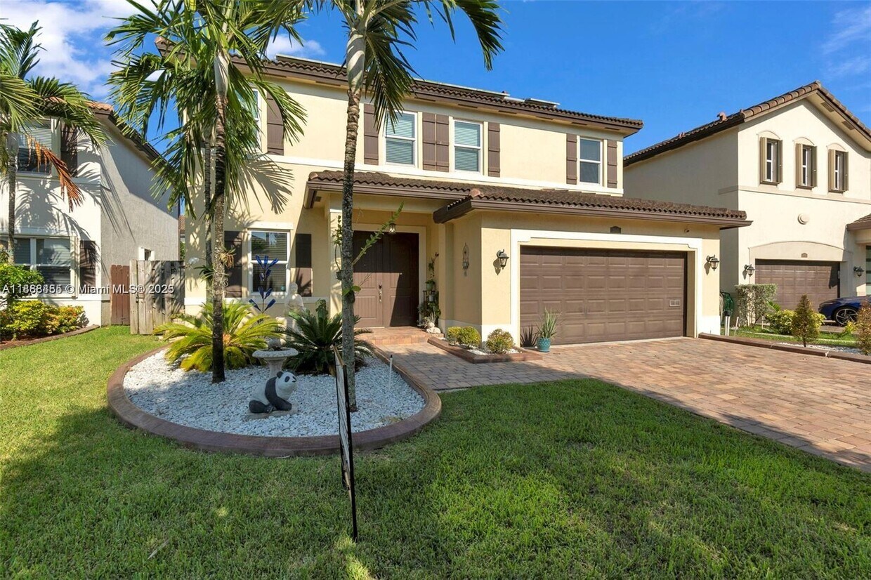 Foto principal - 25145 SW 119th Ave
