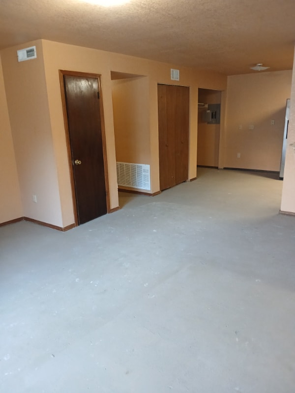 Foto del edificio - 902 Cynthia St