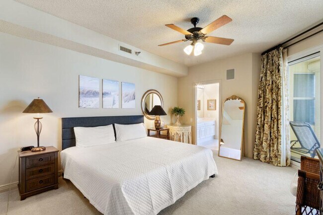 Building Photo - 13601 Perdido Key Dr