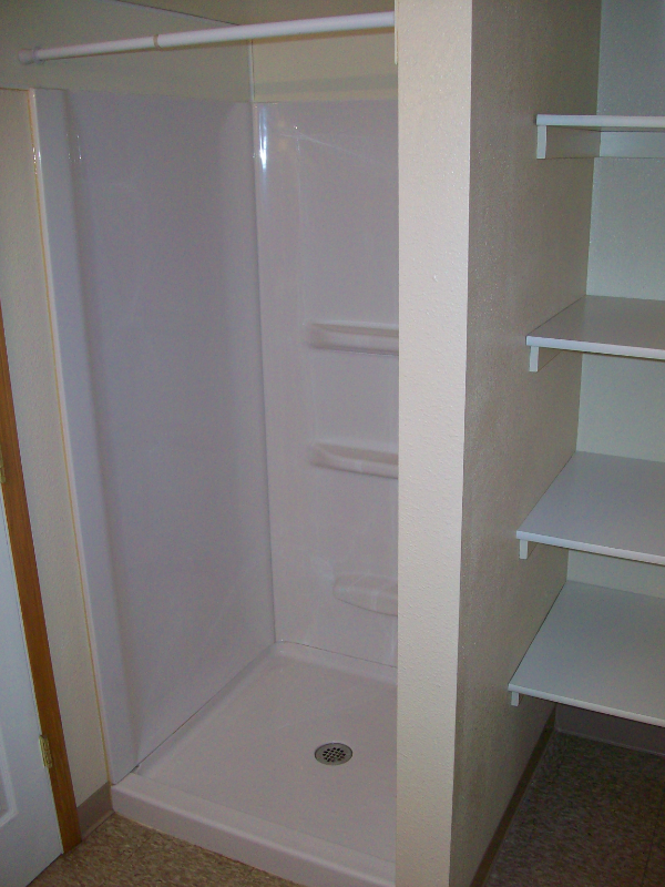 Building Photo - 208 Collins Ave