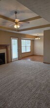 Building Photo - 2513 W Garton Rd