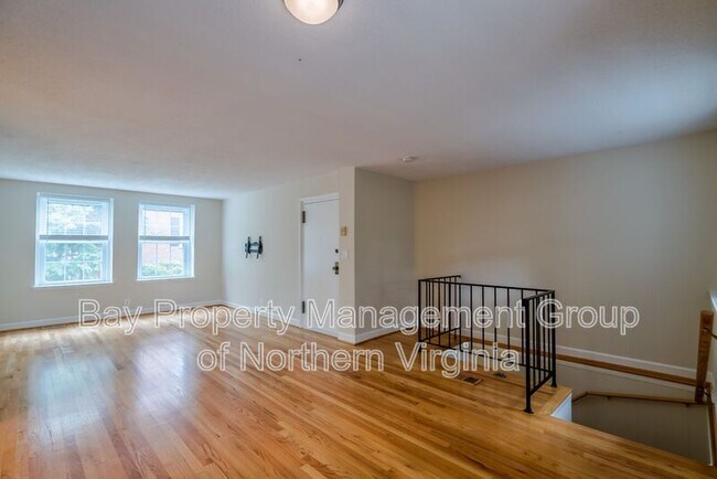 Foto del edificio - 2970 S Columbus St