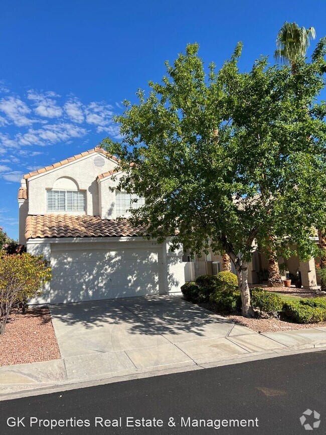 South Pointe Apartments under 3,000 Henderson, NV 2 Rentals