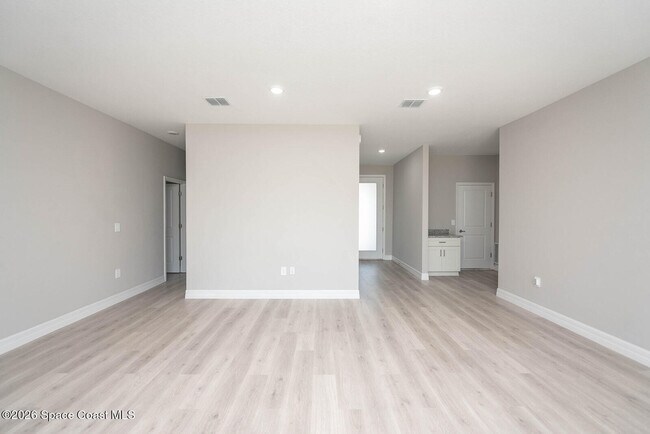 Foto del edificio - 1106 Homer St NW