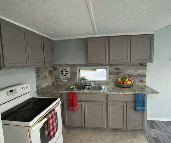 Foto del edificio - 108 Southland Ct