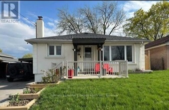 Building Photo - 9 Holbeach Rd