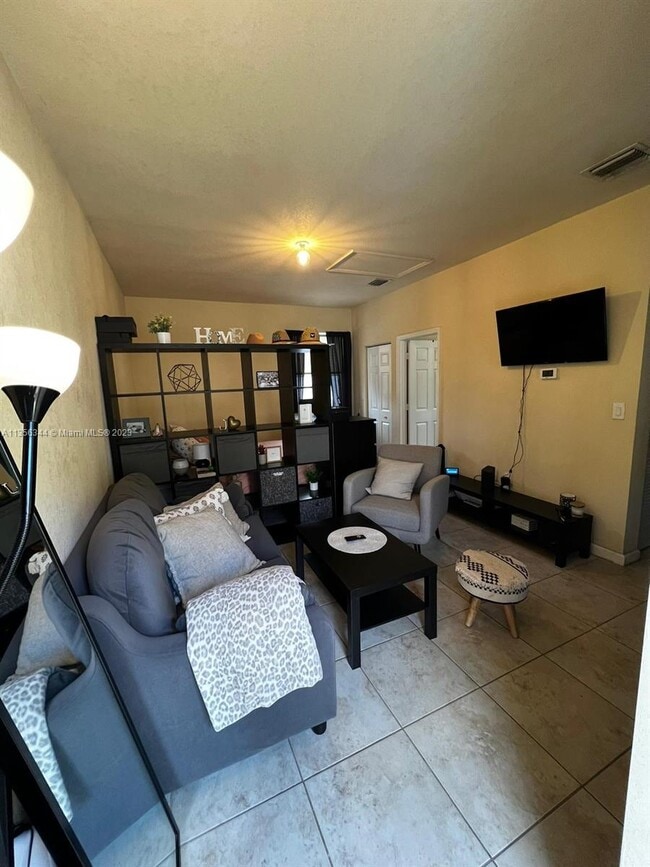 9431 SW 172nd Ave, Miami, FL 33196 House Rental in Miami, FL