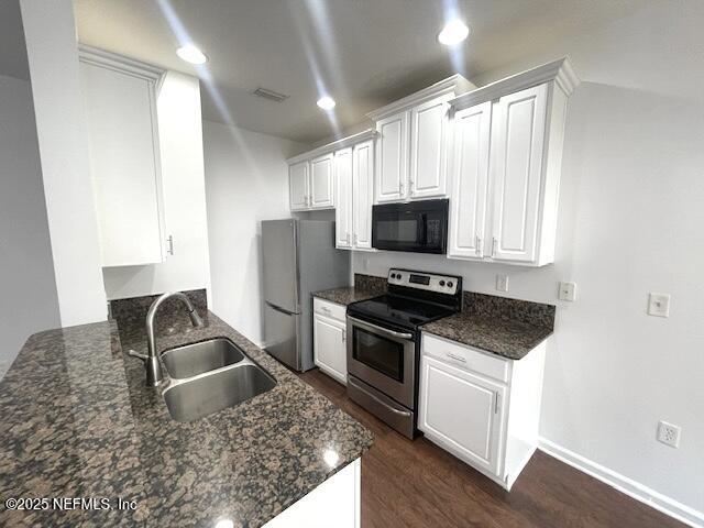 Foto del edificio - 1611 Landau Rd