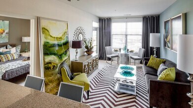 Building Photo - Reveal Hackensack