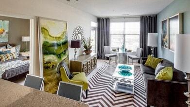 Building Photo - Reveal Hackensack