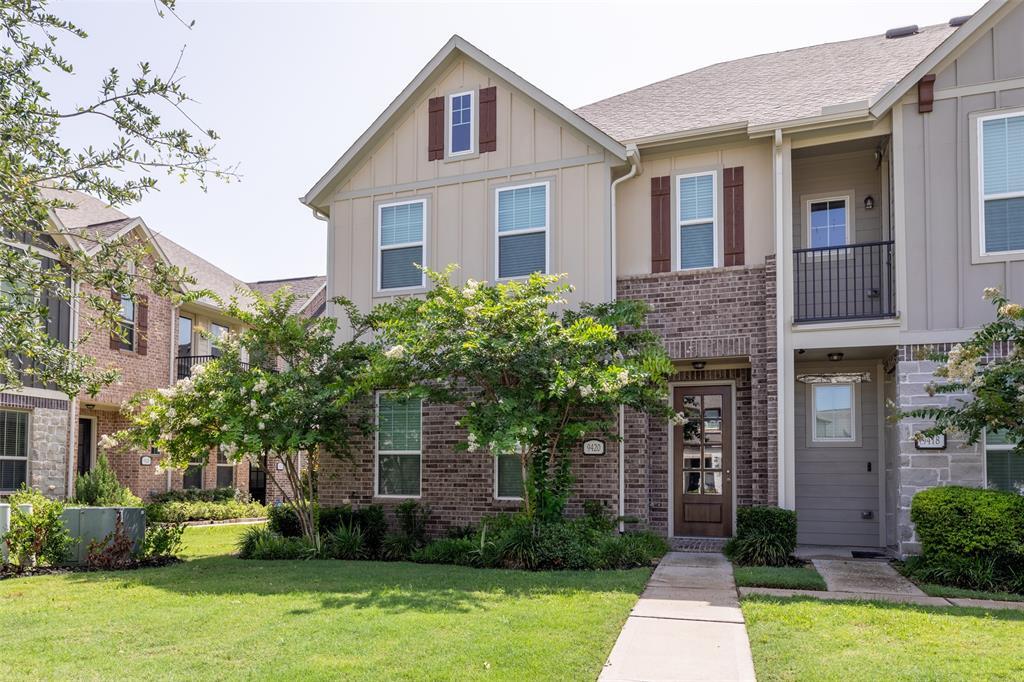 Foto principal - 9420 Caddo Ridge Ln
