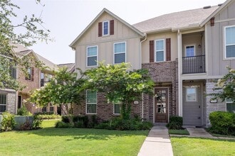 Building Photo - 9420 Caddo Ridge Ln