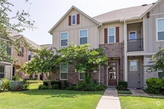 Building Photo - 9420 Caddo Ridge Ln
