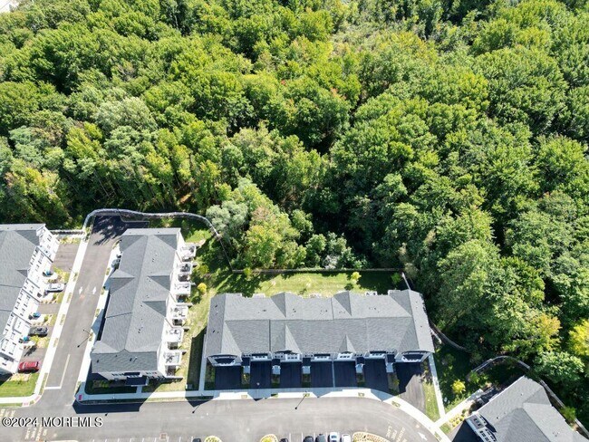 Building Photo - 2502 Evans Ln