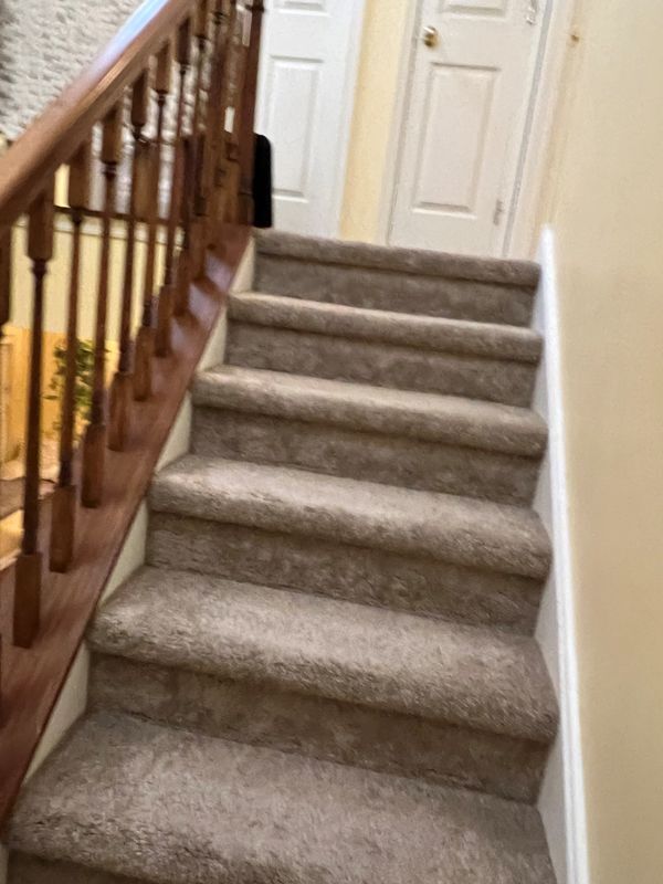 Foto del edificio - 36 Kennedy Dr