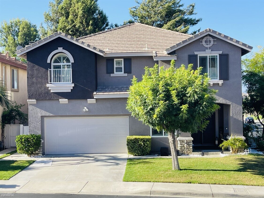 Primary Photo - 5 br, 2.5 bath House - 4496 Sycamore Ridge...