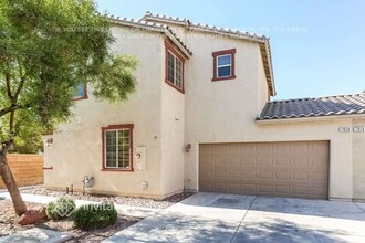 Building Photo - 7920 Violet Dawn St