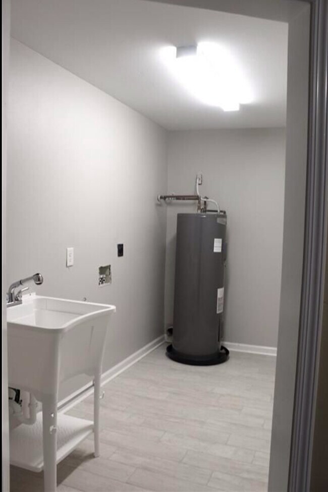 Building Photo - 59 Shearwater Dr