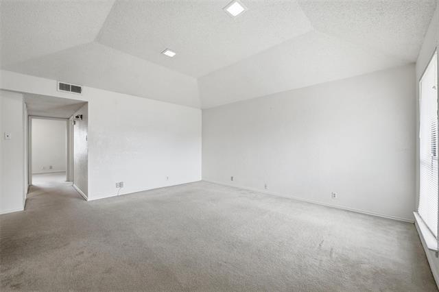 Foto del edificio - 2812 Ridgecrest Dr