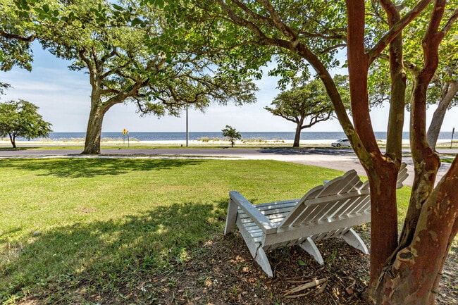 Photo - TDY Special! Furnished rental Apartment